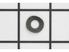 Spring Washer – Part Number: 936-0175