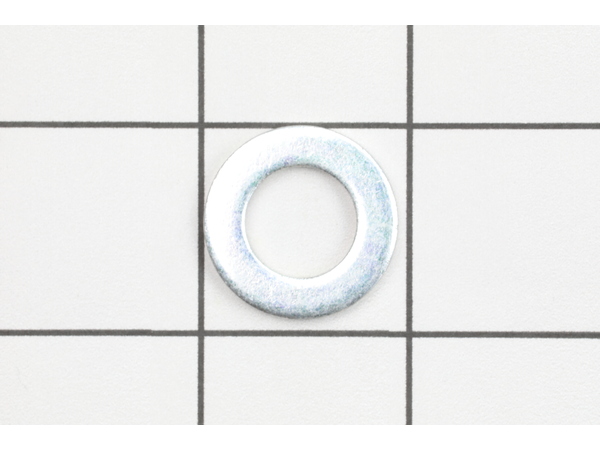 9311105-1-M-MTD-936-0192-Lawn Mower Flast Washer