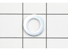 Lawn Mower Flast Washer – Part Number: 936-0192
