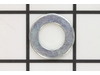 9311105-2-S-MTD-936-0192-Lawn Mower Flast Washer