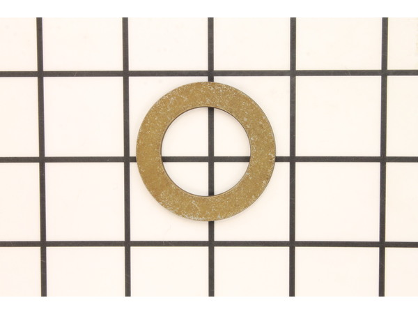 9311116-1-M-MTD-936-0259-Washer-fl
