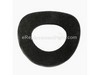 Washer-bowed – Part Number: 936-0286