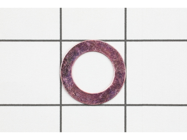 9311137-1-M-MTD-936-0336-Lawn Mower Flat Washer 5/8 X 1.0 X.030