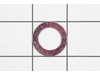 Lawn Mower Flat Washer 5/8 X 1.0 X.030 – Part Number: 936-0336