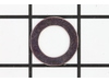 9311137-2-S-MTD-936-0336-Lawn Mower Flat Washer 5/8 X 1.0 X.030