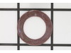 9311137-3-S-MTD-936-0336-Lawn Mower Flat Washer 5/8 X 1.0 X.030