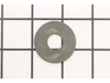Lawn Mower Flat Washer .510 Id X 1.37 Od – Part Number: 936-0456