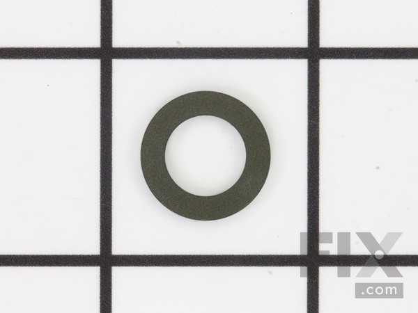 9311159-1-M-MTD-936-0569-Washr-thrust
