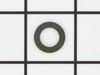 Washr-thrust – Part Number: 936-0569