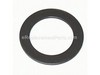 Washer-Thrust – Part Number: 936-0616