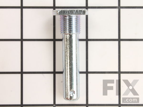 9311204-1-M-Briggs and Stratton-93728GS-Axle