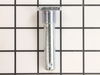Axle – Part Number: 93728GS