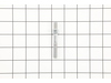 Stud – Part Number: 93772