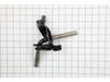 Axle Asm-rh – Part Number: 938-0020A
