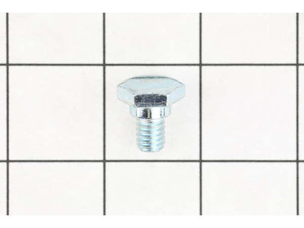 9311227-1-M-MTD-938-0155-Screw-shld .437 Di