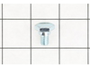 Screw-shld .437 Di – Part Number: 938-0155