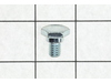9311227-2-S-MTD-938-0155-Screw-shld .437 Di