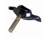 Axle Asm-rh 42 De – Part Number: 938-04005A-0637