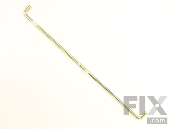 9311237-1-M-MTD-938-04008-Spacer