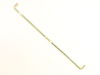 Spacer – Part Number: 938-04008