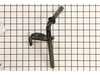 Axle Asm;rh 4 – Part Number: 938-04013