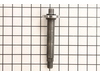 Lawn Mower Spindle Shaft – Part Number: 938-04241