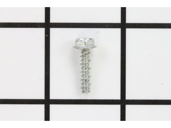 9311282-1-M-Briggs and Stratton-93864-Screw