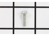 Screw – Part Number: 93864