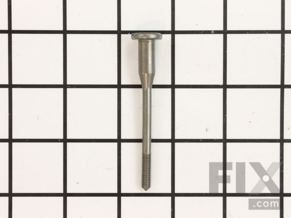 9311294-1-M-Briggs and Stratton-93910-Screw