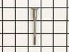 Screw – Part Number: 93910