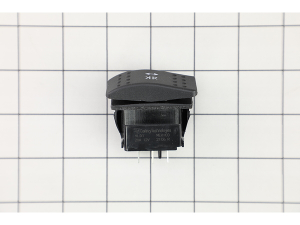 9311319-1-M-Toro-94-1742-Switch