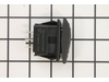 9311319-2-S-Toro-94-1742-Switch