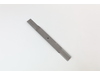 Blade-24.75 – Part Number: 94-1861-03