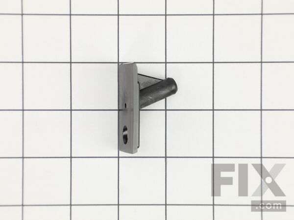 9311338-1-M-Toro-94-1984-Latch-Pin