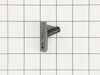 Latch-Pin – Part Number: 94-1984