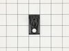 9311338-2-S-Toro-94-1984-Latch-Pin