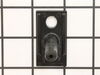 9311338-3-S-Toro-94-1984-Latch-Pin