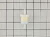 Filter-Fuel – Part Number: 94-2690