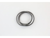 V-Belt – Part Number: 94-4607
