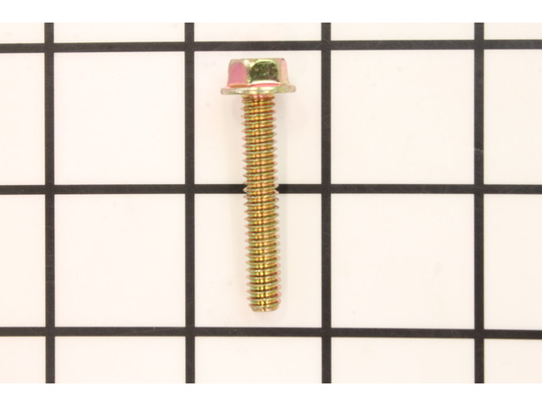 9311416-1-M-Lawn Boy-94-5781-Screw-hhf