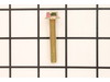 Screw-hhf – Part Number: 94-5781
