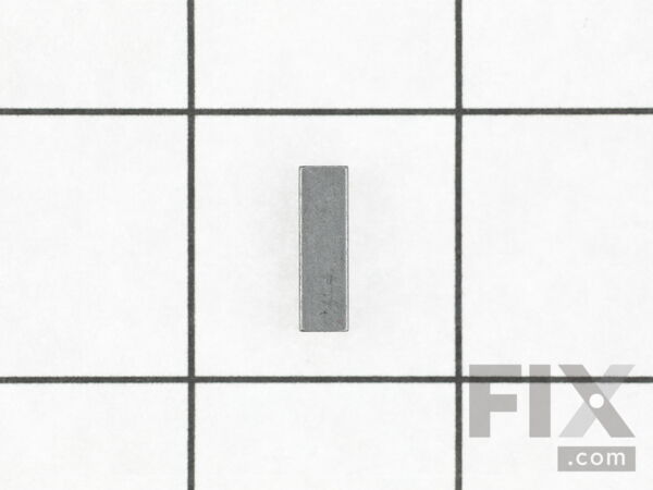 9311503-1-M-Toro-94-8850-Key-Square