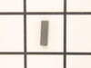 9311503-2-S-Toro-94-8850-Key-Square