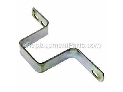 9311548-1-M-Briggs and Stratton-94034GS-Leg, Mounting