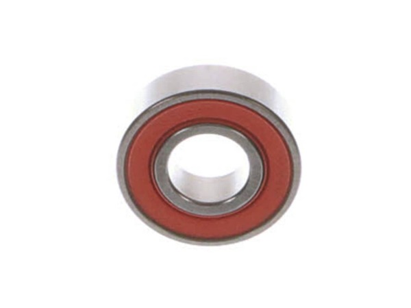 9311550-1-M-Echo-9404206001-Bearing-ball 6001