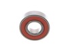 Bearing-ball 6001 – Part Number: 9404206001