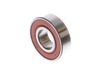 9311550-2-S-Echo-9404206001-Bearing-ball 6001