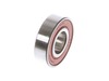 9311550-3-S-Echo-9404206001-Bearing-ball 6001