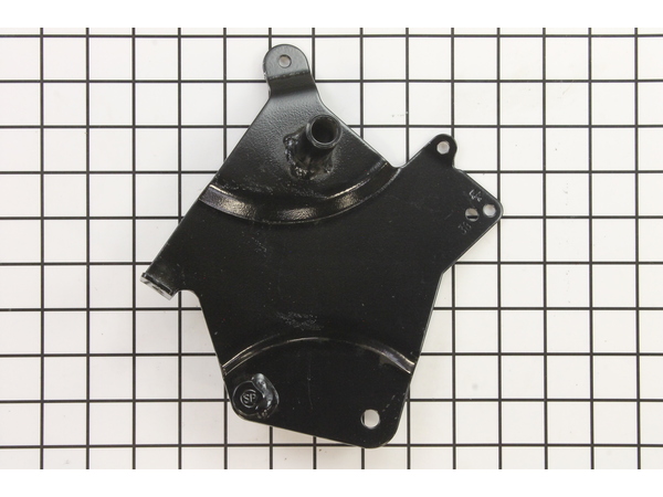 9311560-1-M-MTD-94076A-0637-Bracket Assy-idler