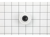 9311566-2-S-MTD-941-00019-Bearing Asm-sphere